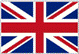 english